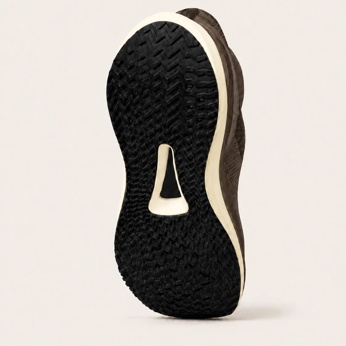 StepReady™ WALK W1 Hands-Free Shoe