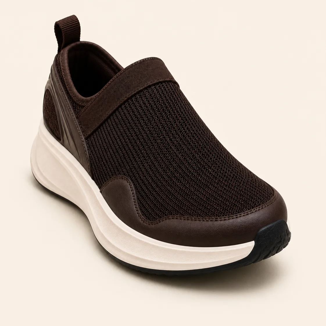 StepReady™ WALK W1 Hands-Free Shoe