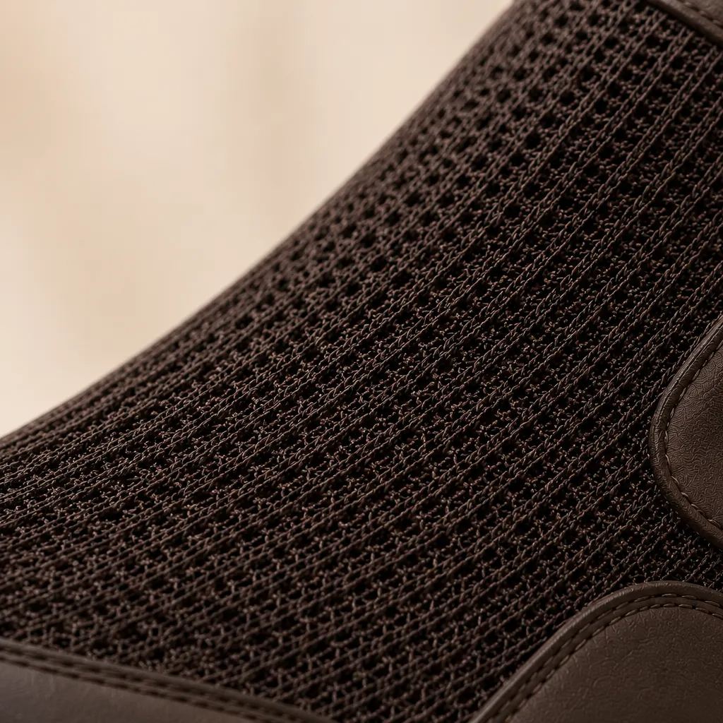 StepReady™ WALK W1 Hands-Free Shoe