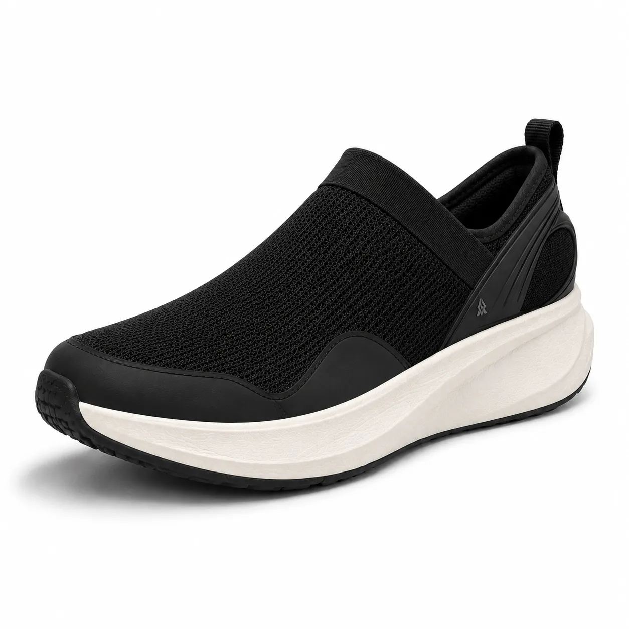 StepReady™ WALK W1 Hands-Free Shoe