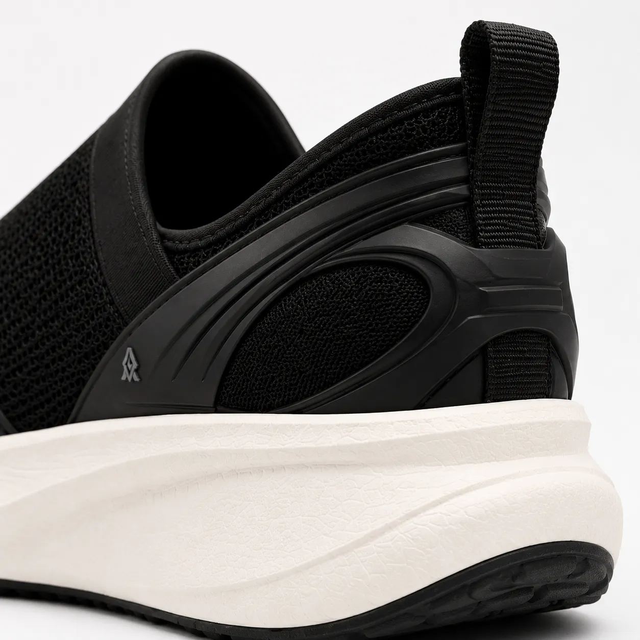 StepReady™ WALK W1 Hands-Free Shoe