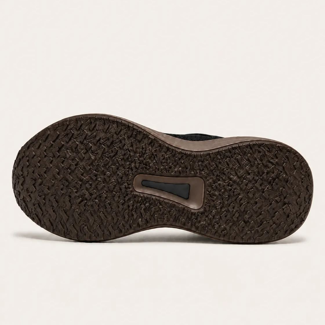 StepReady™ WALK W1 Hands-Free Shoe