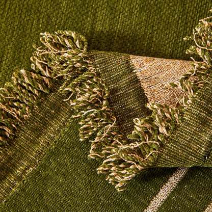 Safari Elegance Anti-Pilling Sofa / Couch Cover - Limited Time Offer