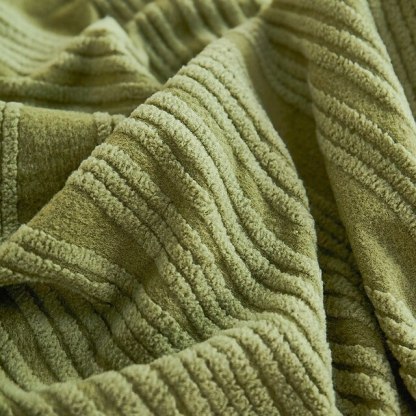 Jacquard Stretch Sofa Cover Slipcover For Dogs, Anti-Scratch