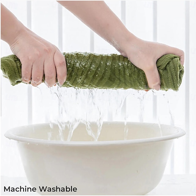 Jacquard Stretch Sofa Cover Slipcover For Dogs, Anti-Scratch