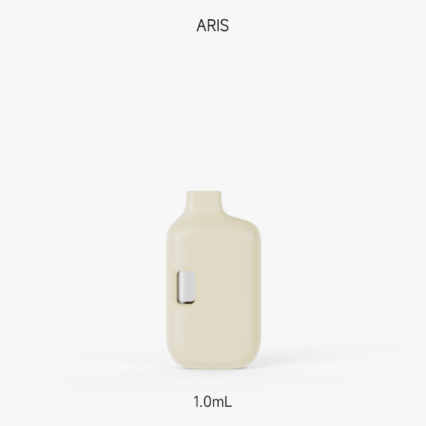 Aris Box Disposable