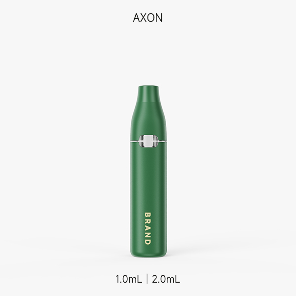 Axon Pen Disposable