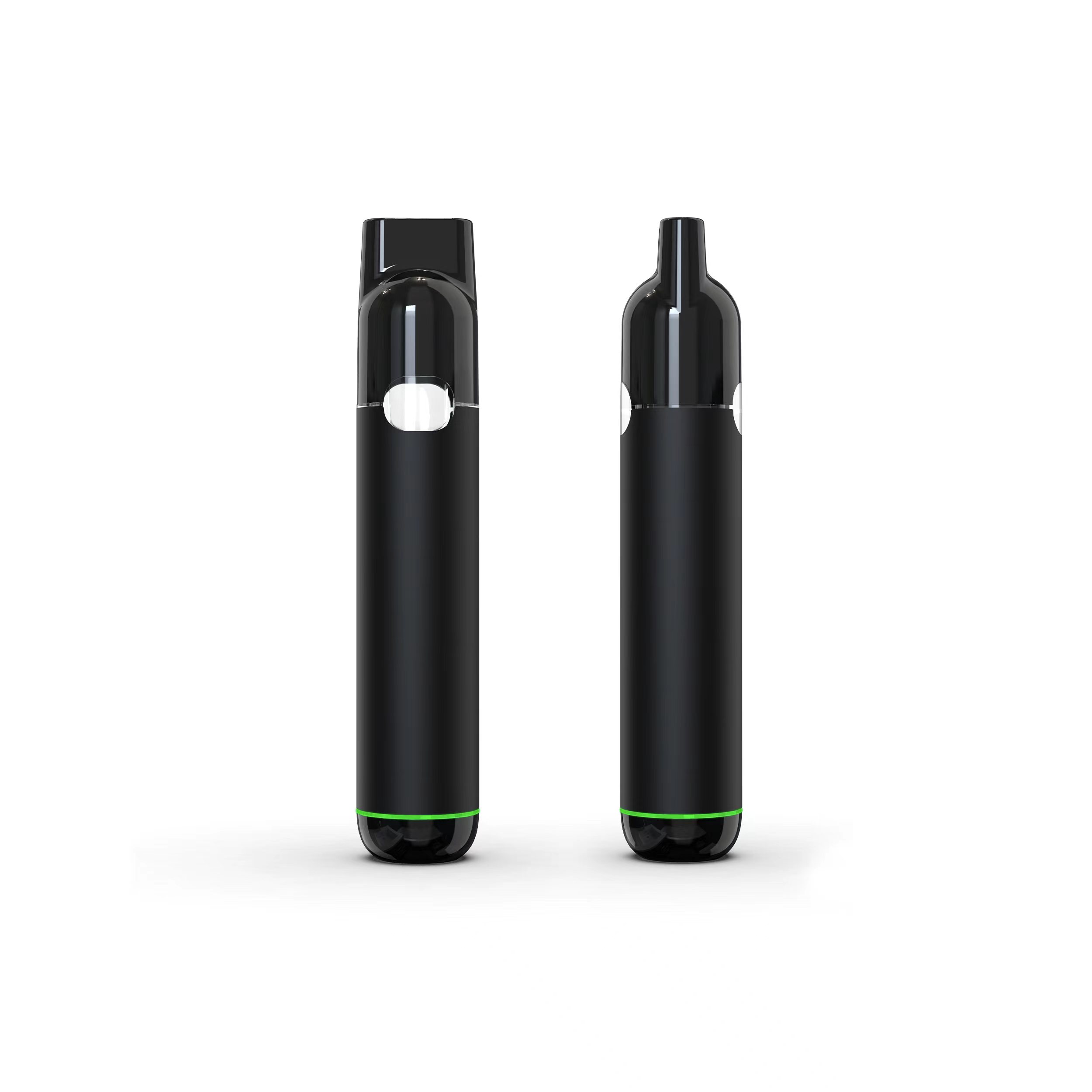 Omega XL Pen Disposable