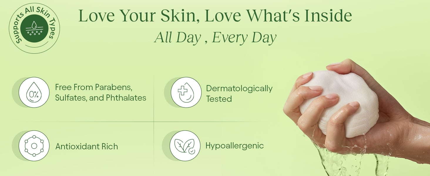snail mucin serum korean toner for dry skin centella korean skin care centella asiatica extract