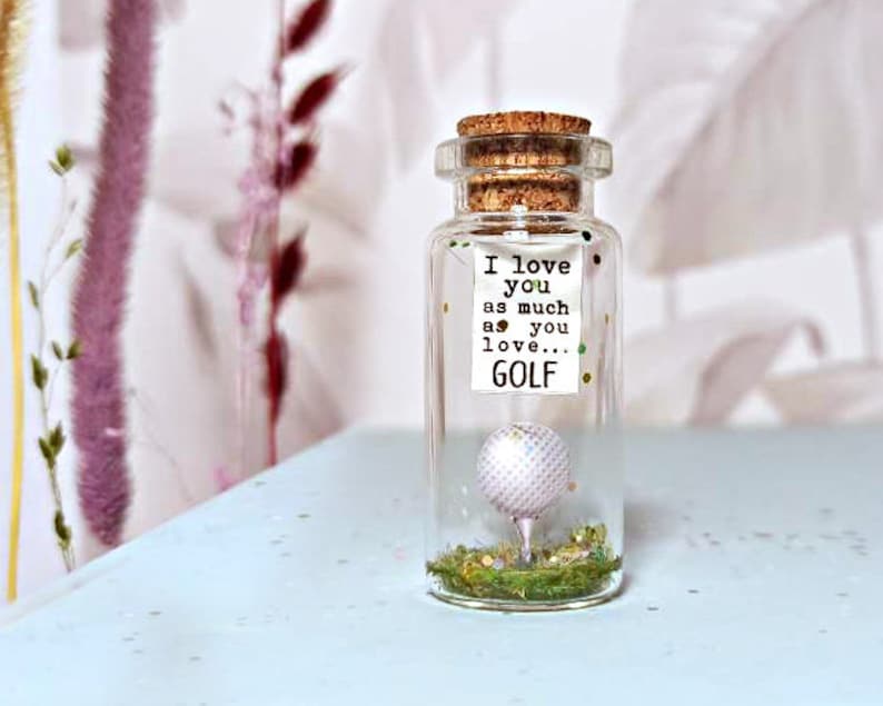 Volleyball Gift Personalized Gift for Him Personalized Gift image 3