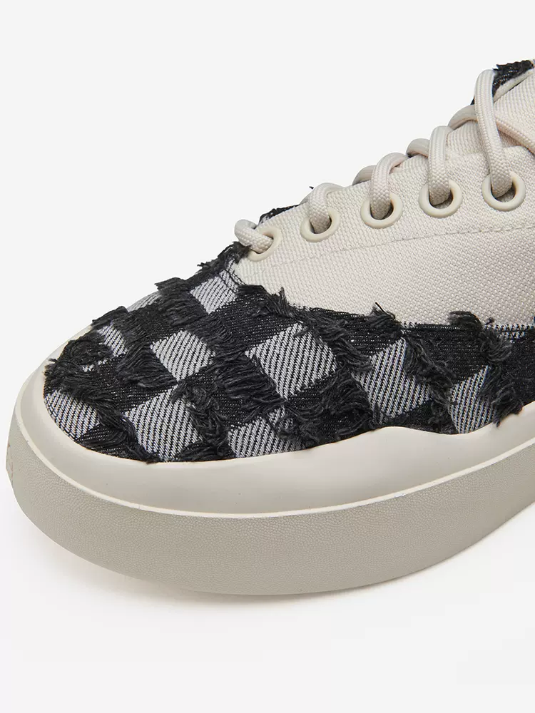 Breathable Casual Shoes with Tassels, Slip-resistant, Wear-resistant, Low-cut Flat Shoes