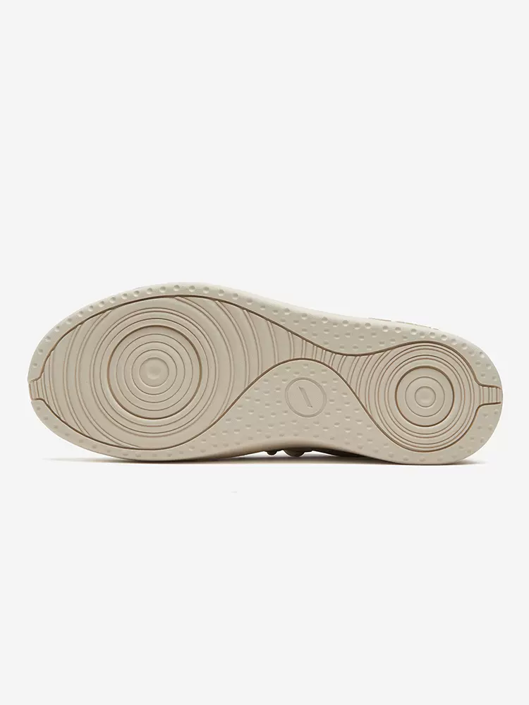 Breathable Casual Shoes with Tassels, Slip-resistant, Wear-resistant, Low-cut Flat Shoes