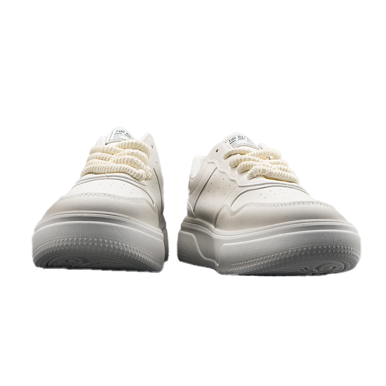 Men's Casual Chunky Sneakers - Versatile and Durable