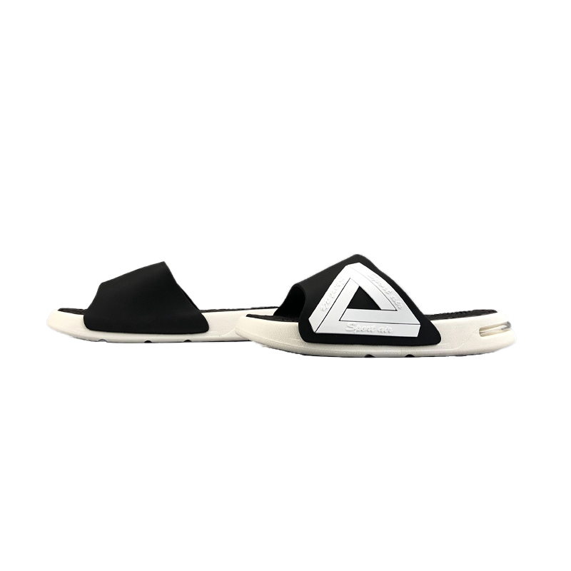 Men's Casual Breathable Slip-On Slippers for Summer
