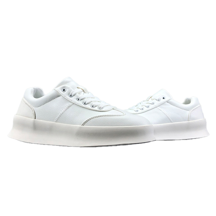 Men's Unique Casual Chunky Sneakers - Fashionable and Versatile