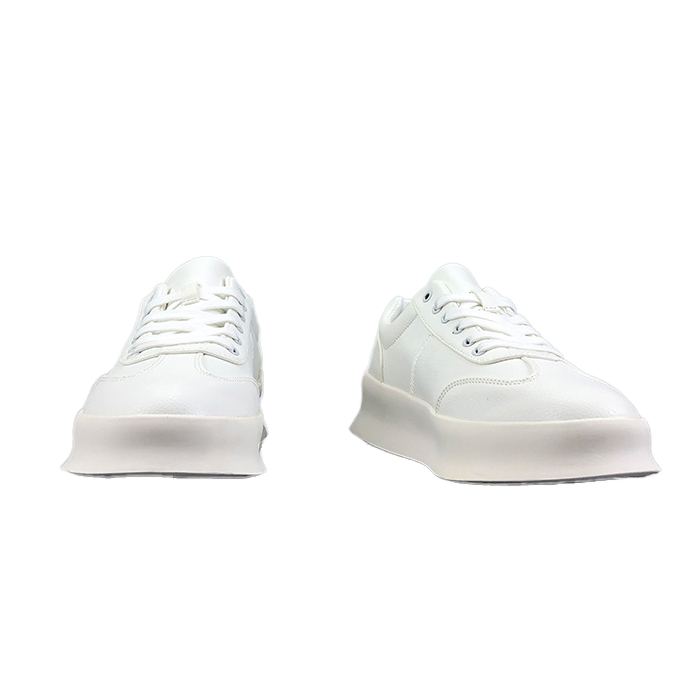 Men's Unique Casual Chunky Sneakers - Fashionable and Versatile
