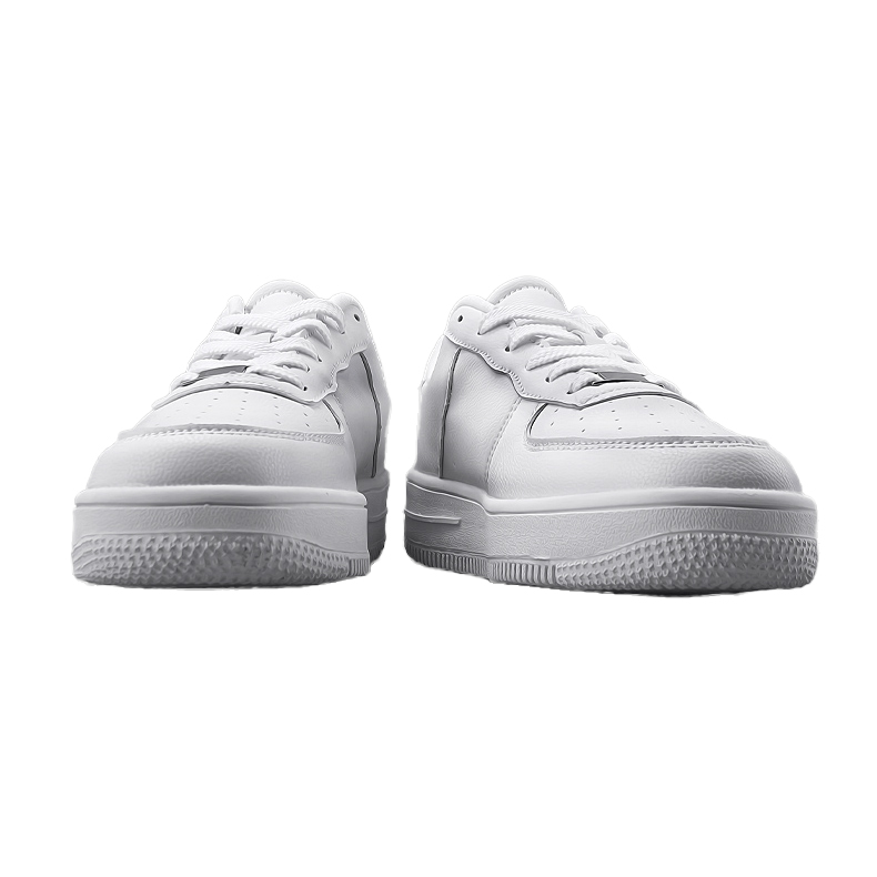 Men's Sporty Casual Chunky Sneakers - Versatile and Stylish