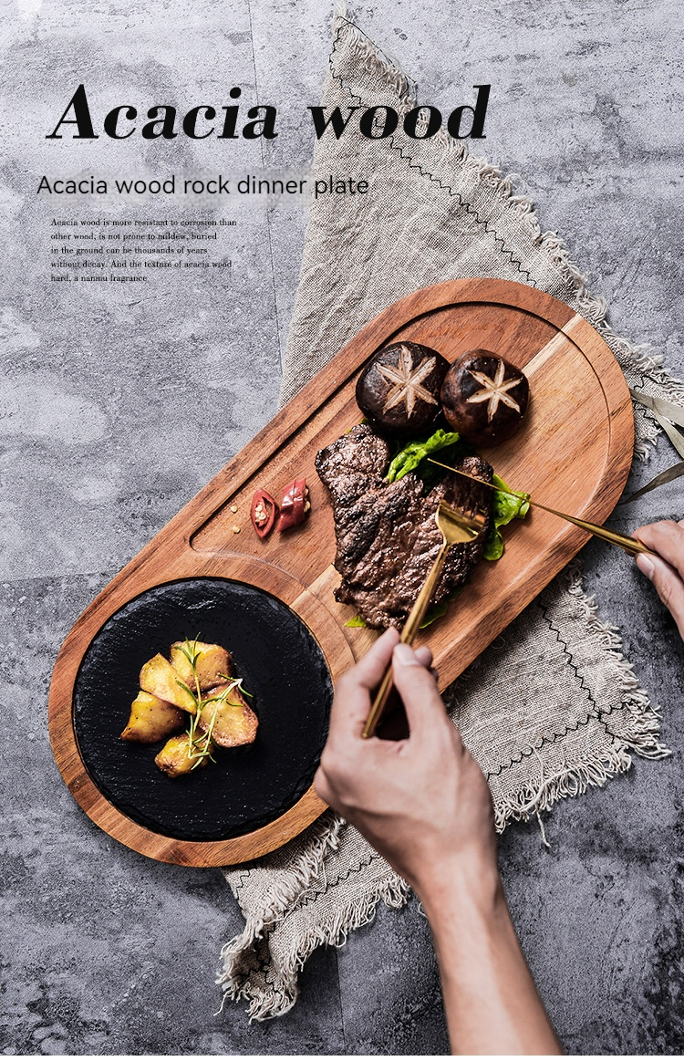 i2aWi/+syNQCDNr3BMbMHIAqgZIxSftwWsT4