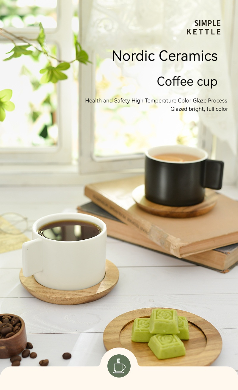 i2aWi/+syNQCDNr3BMbMHIAqgZIxSftzCcSR