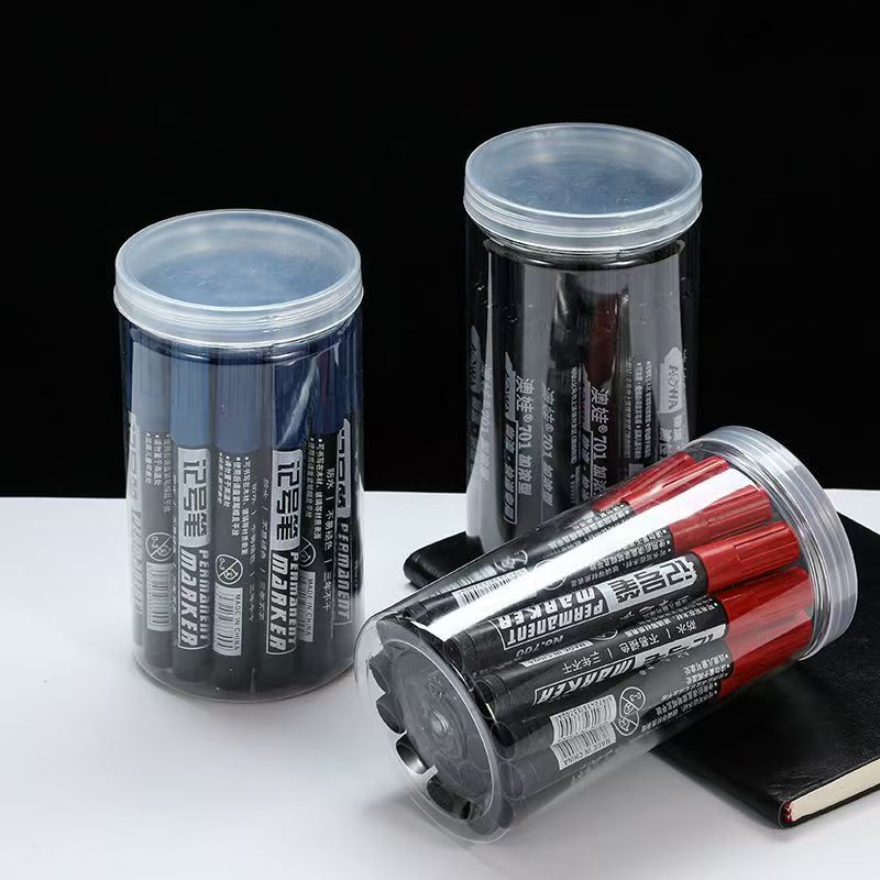 Stationery