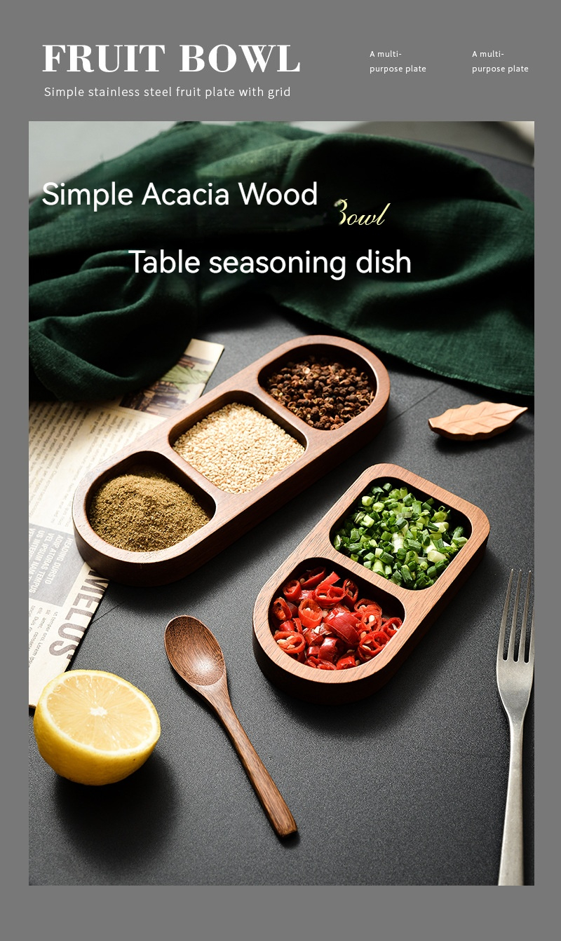 i2aWi/+syNQCDNr3BMbMHIAqgZIxSftxecHI