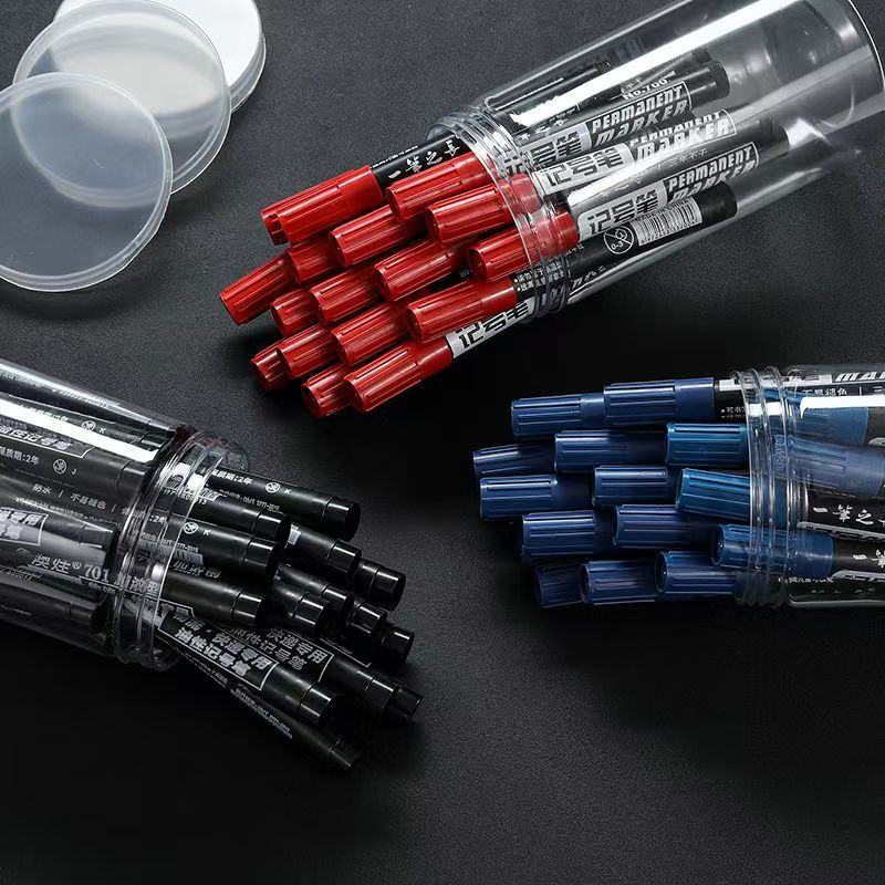 Stationery
