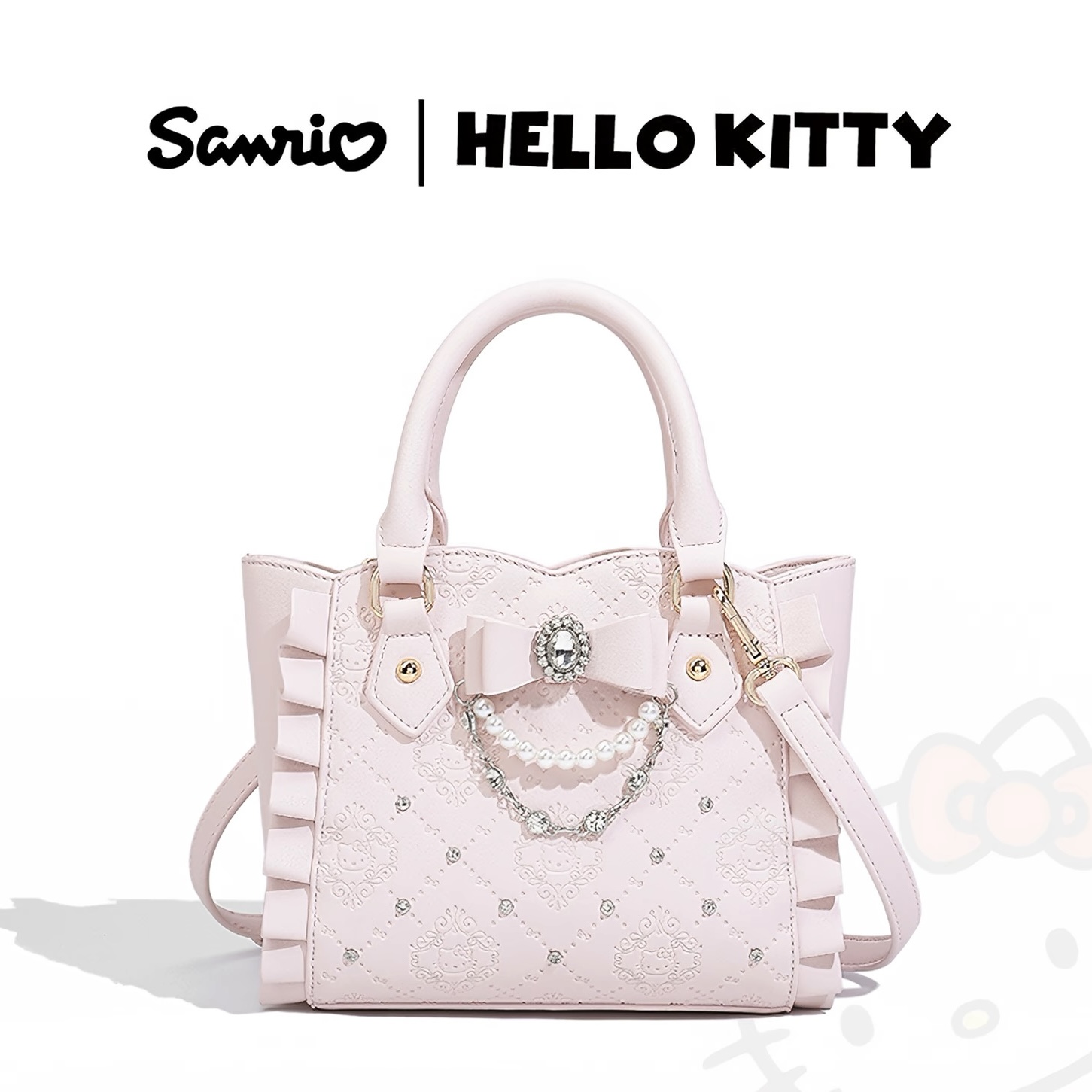 Bule and pink new arrival