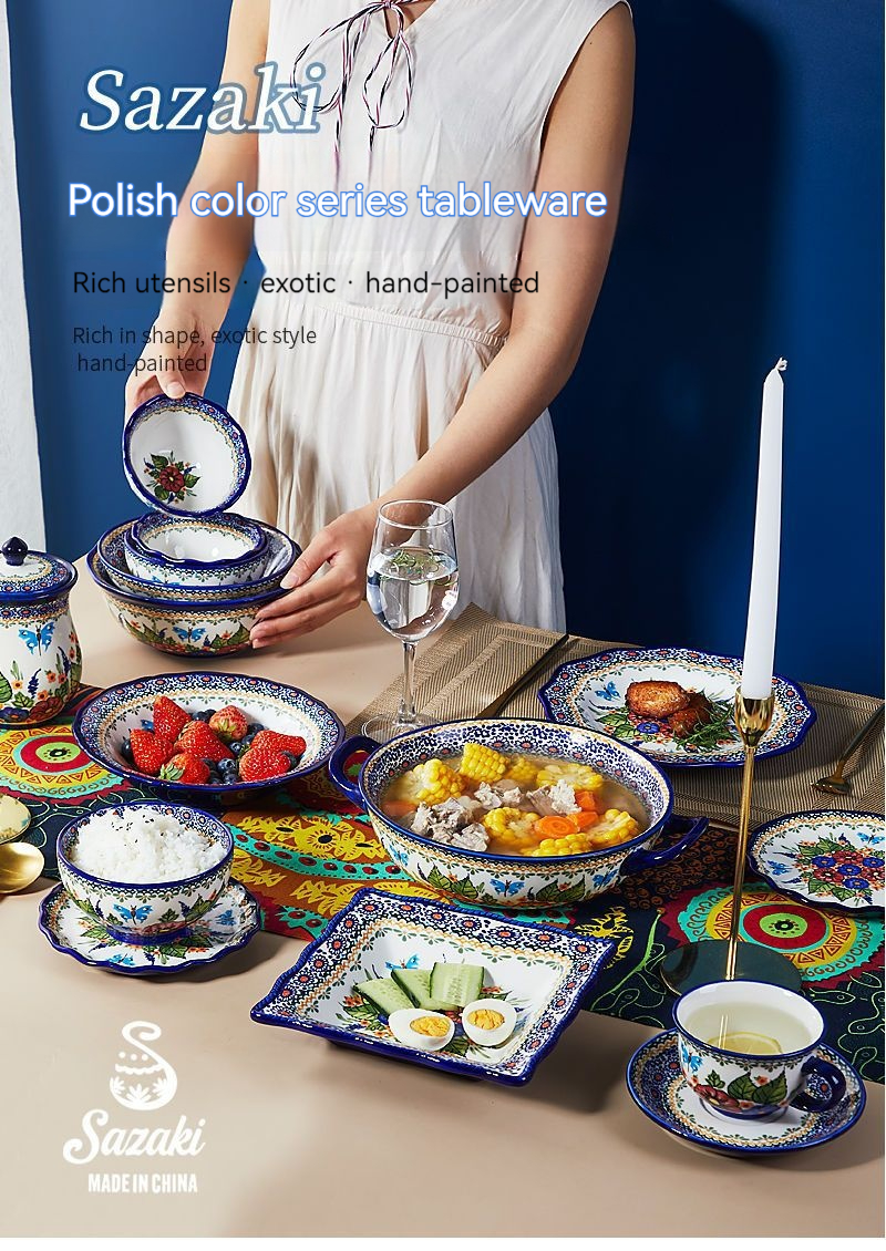 i2aWi/+syNQCDNr3BMbMHIElgZE4Sfp3p0DY