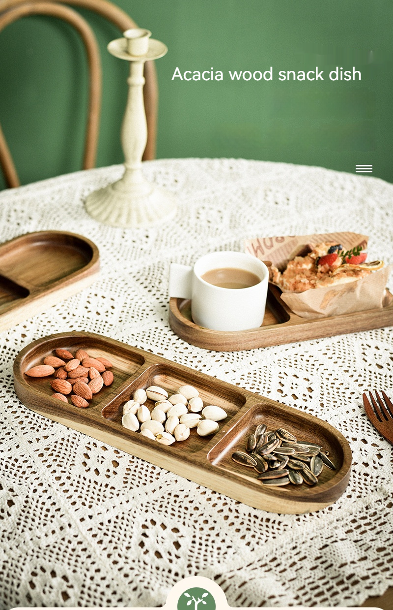 i2aWi/+syNQCDNr3BMbMHIAqgZIwSf53lZID