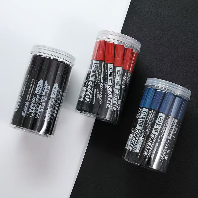 Stationery