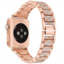 Aphrodite Rose Gold