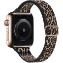 Chryse Leopard