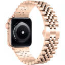 Nete Rose Gold