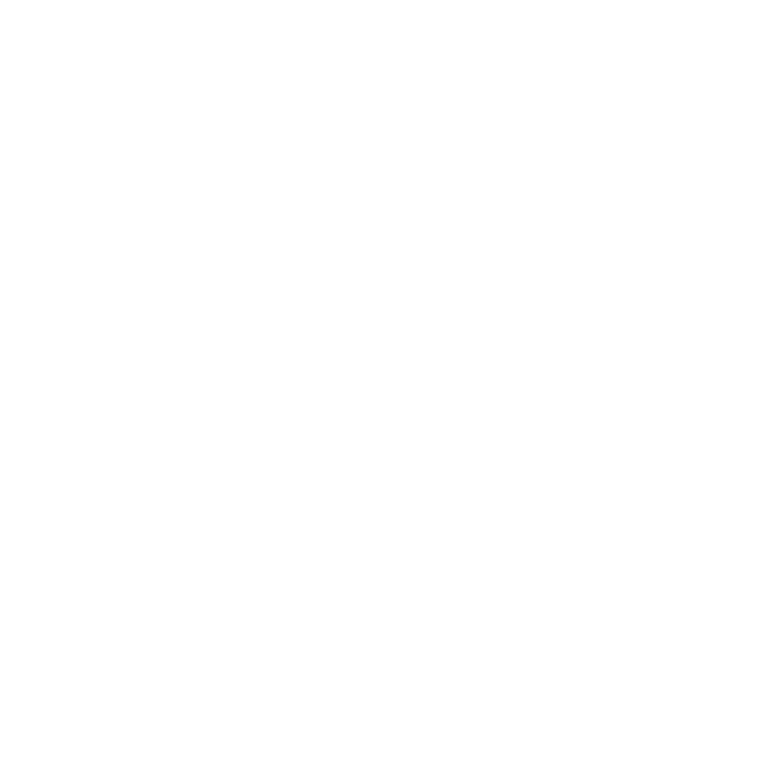 Let's Go Brandon Stickers-Independence Day Sticker