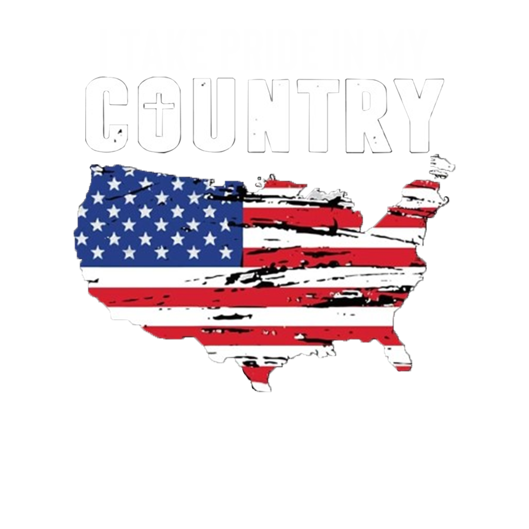 Remember The Fallen Veterans Stickers