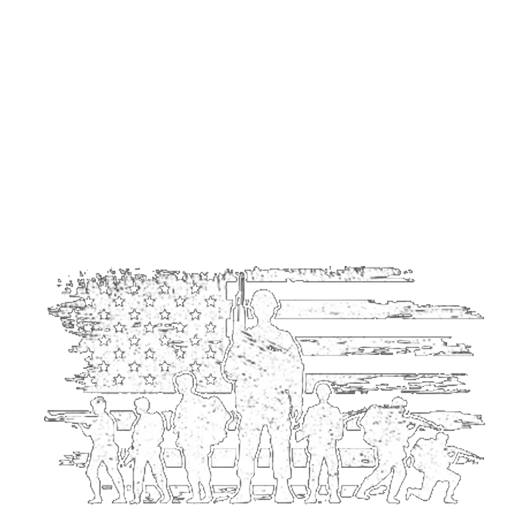 Veteran Benefits Veterans Stickers