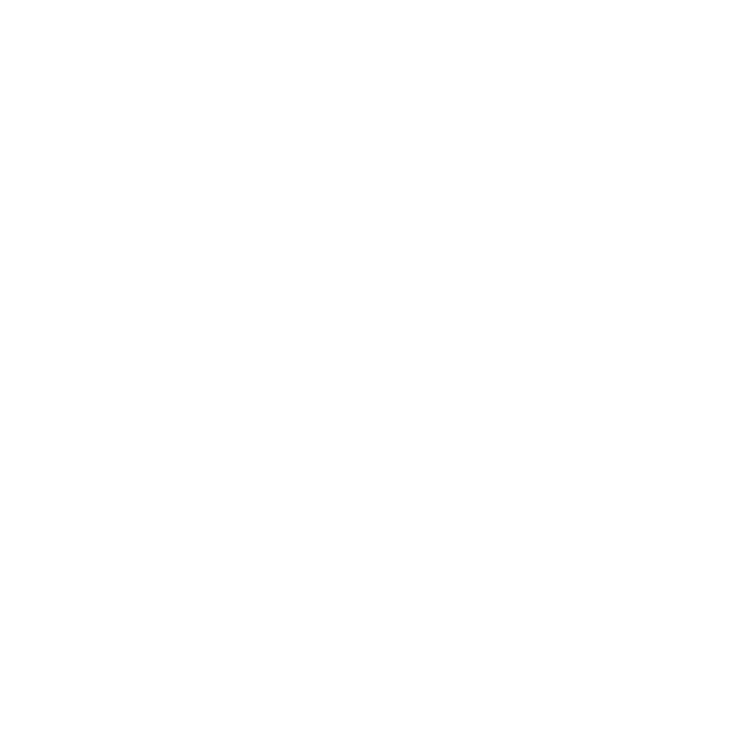 To Deport Than Support Stickers-Independence Day Sticker