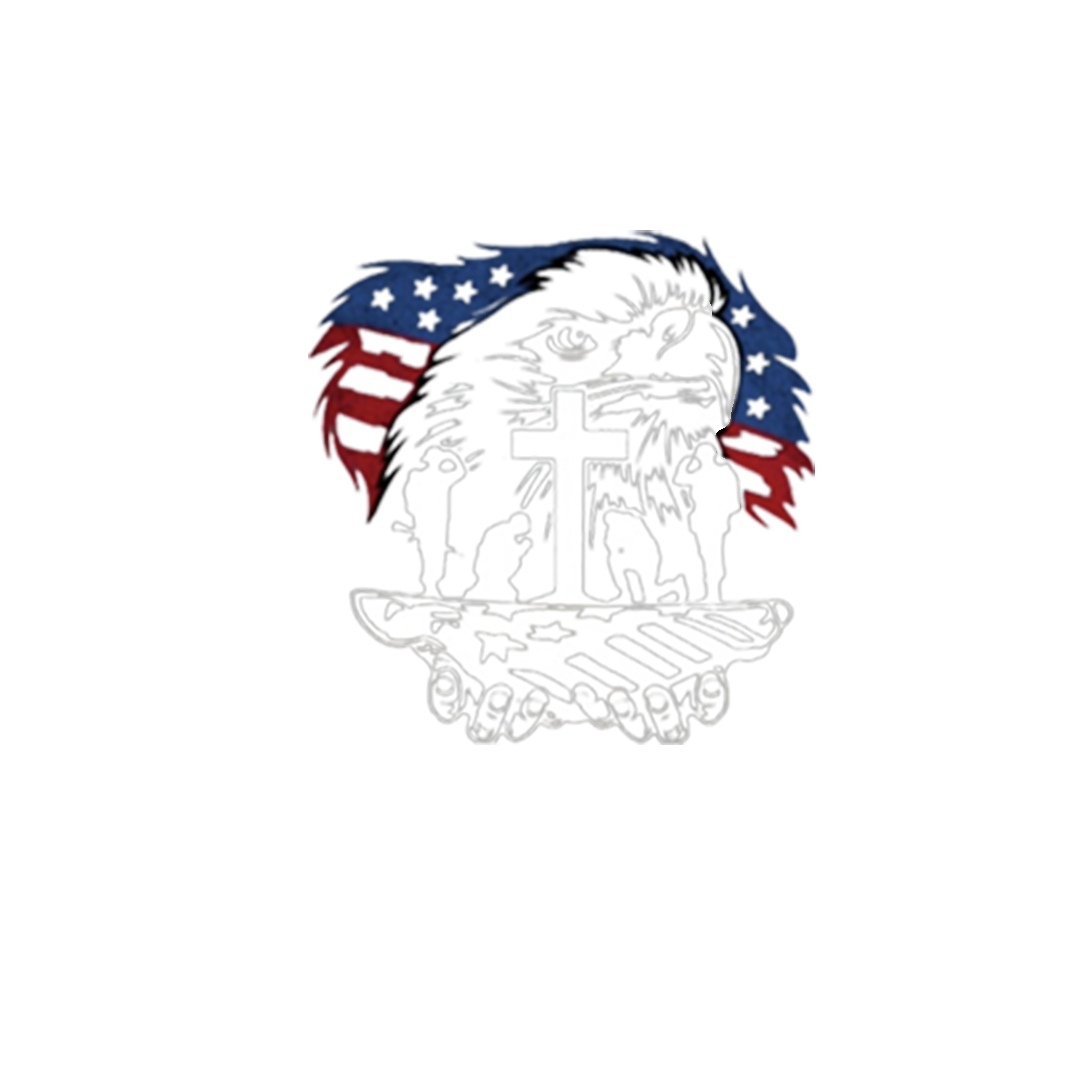 We Owe Veterans Veterans Stickers