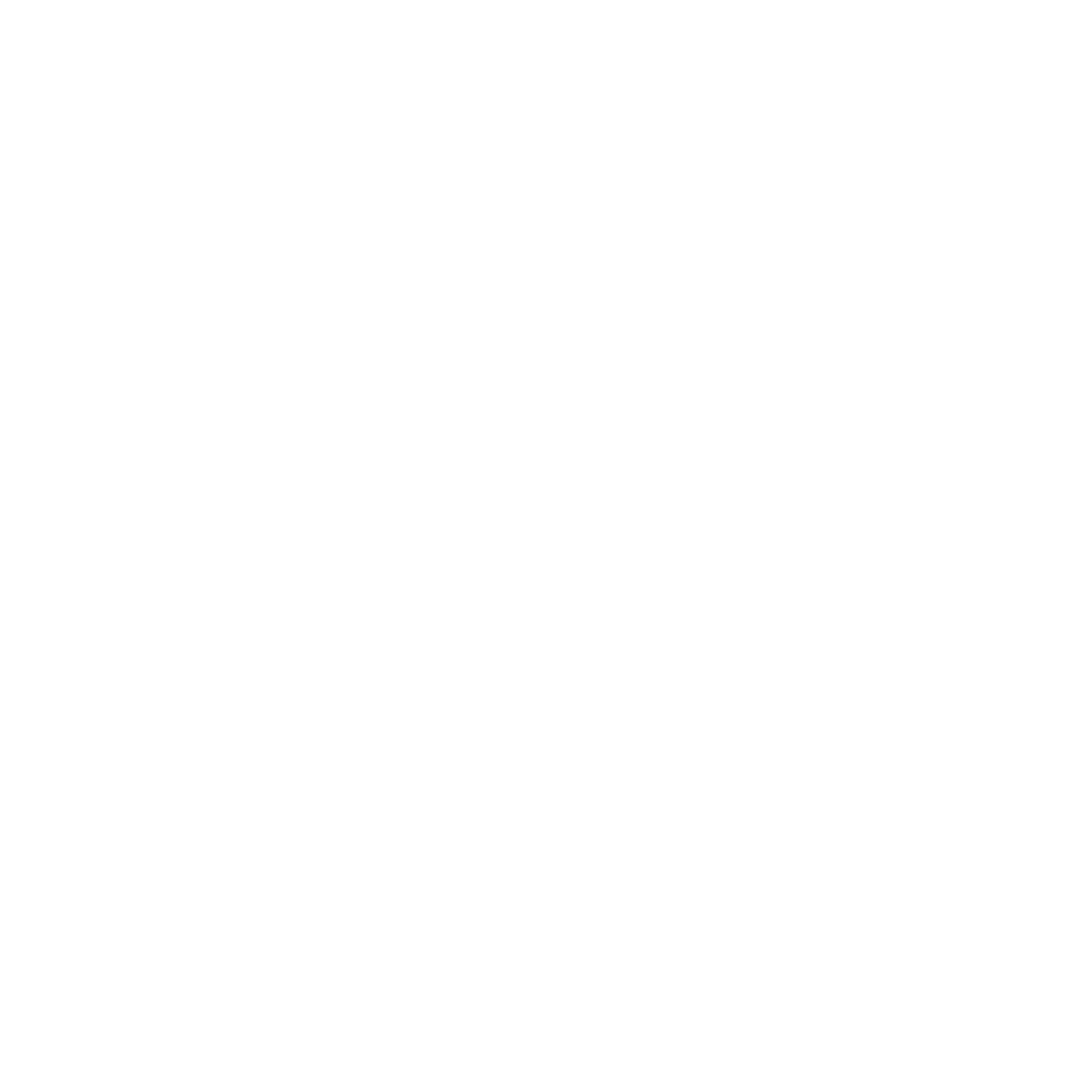 The Day The Truth The Life Cross  Sticker