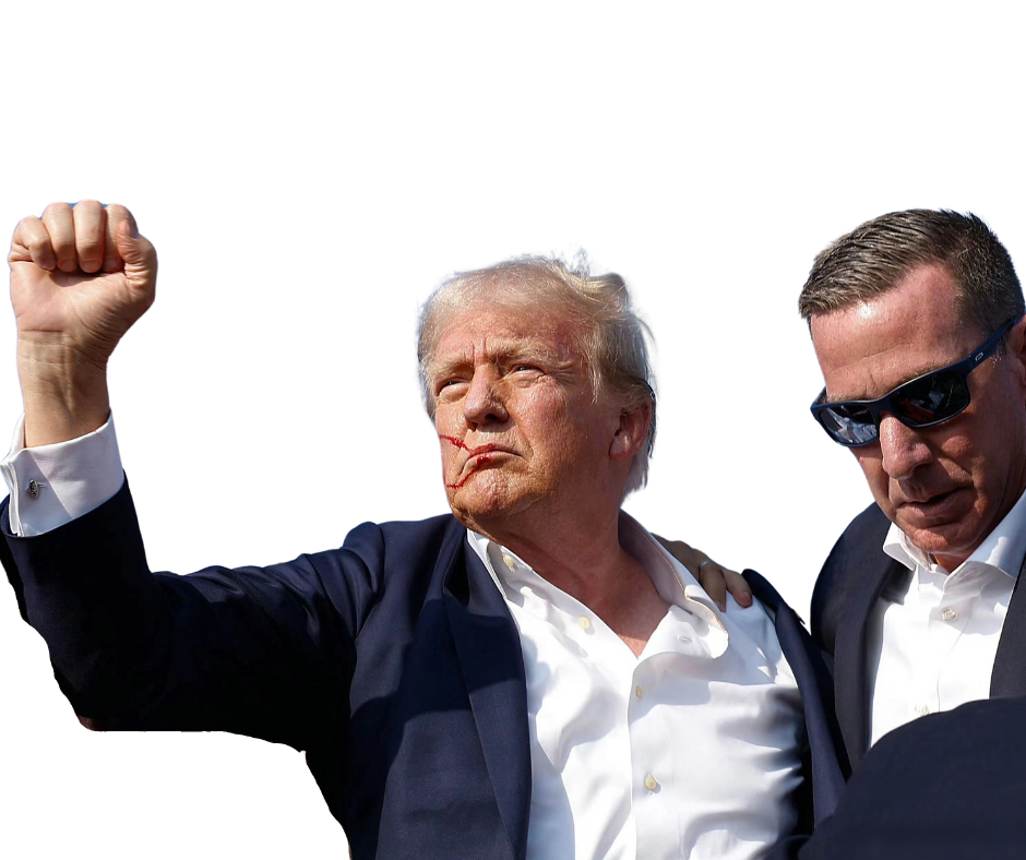 Nice Shoot.-Car sticker