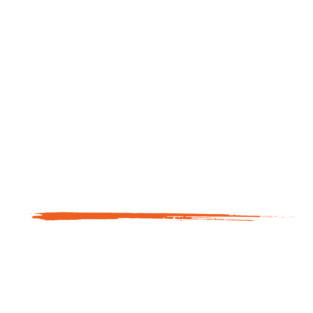 Don't Let The hSticker