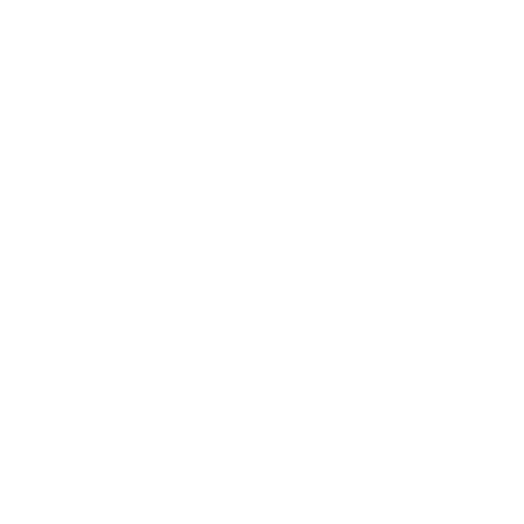 Ozzy Osbourne Black Sabbath Sticker