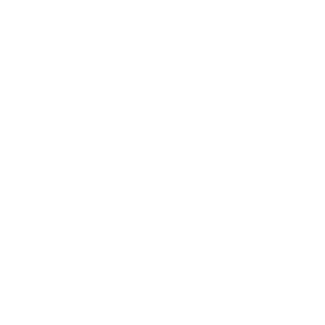 This Is The Turning Point USA Charlie Kink Sticker