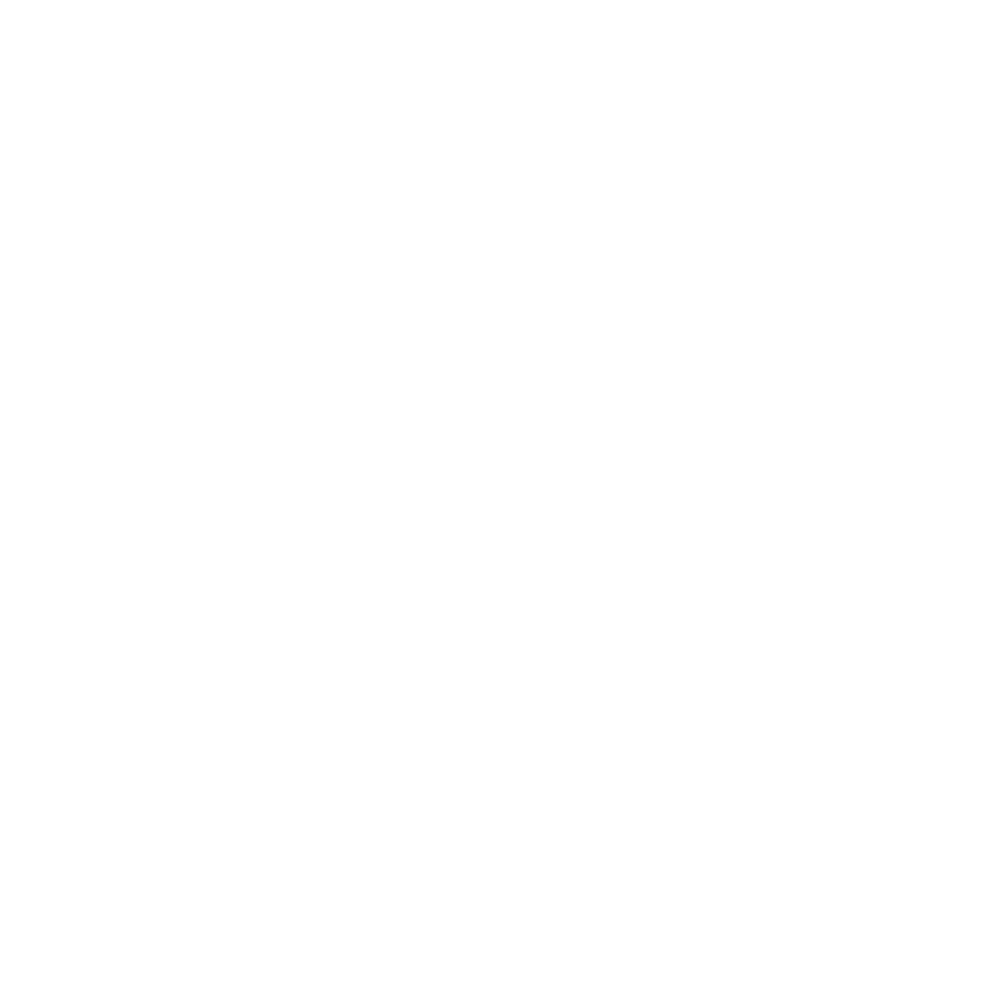 We Are All Charlie Kirk Now Sticker