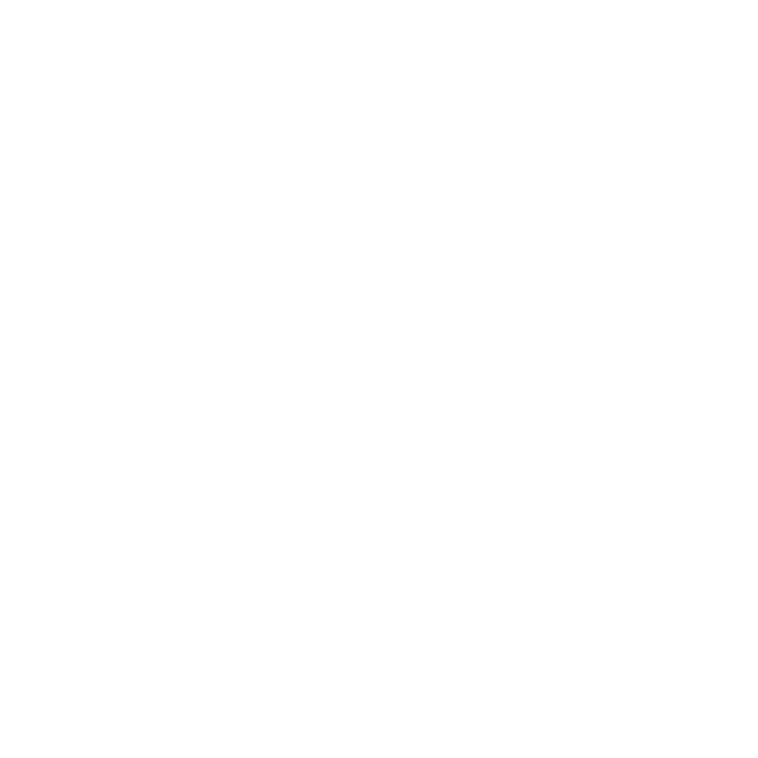 Forever In Our Hearts Charlie Kirk A True Patriot USA  Sticker