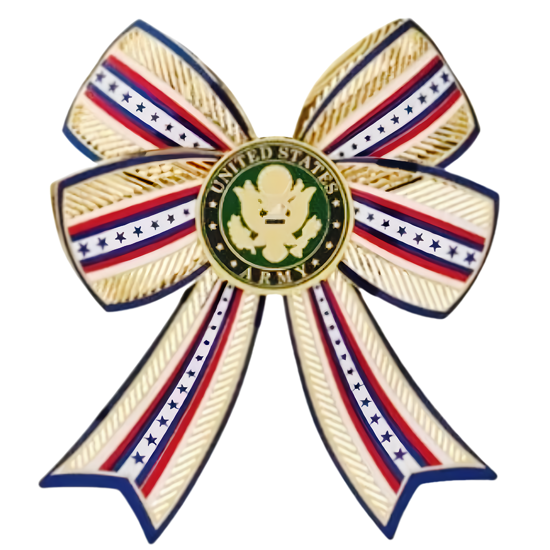 US Army Veteran Sticker
