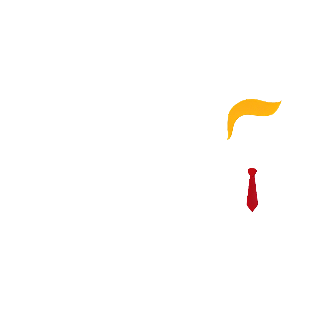 Taco Sticker