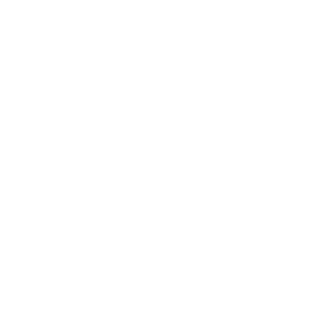 Group Therapy Veteran Sticker