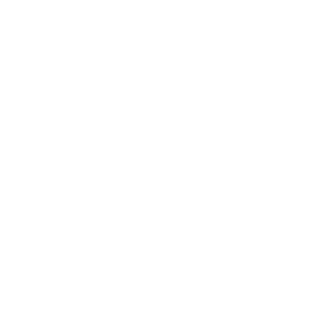White Flag Veteran Sticker