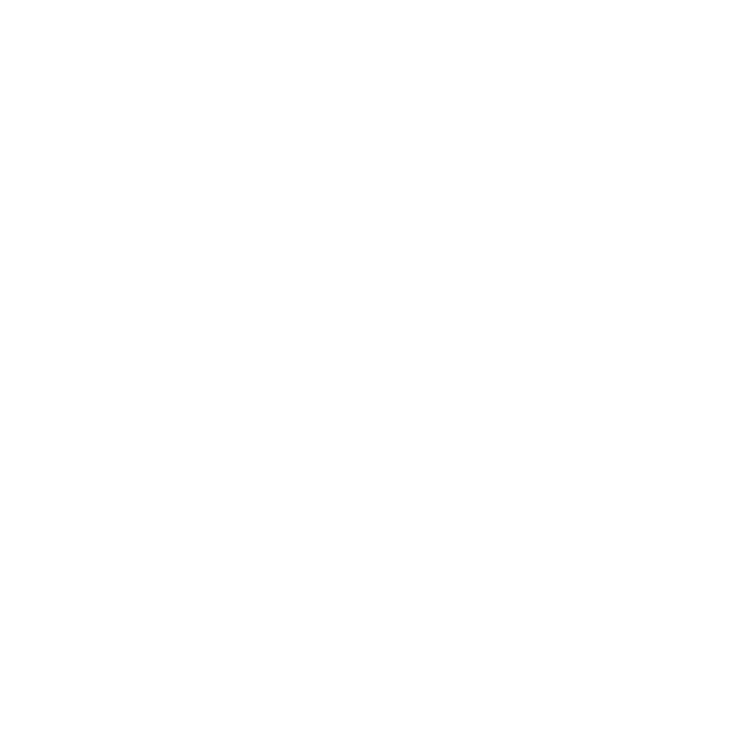 Blessed Virgin Mary Sticker